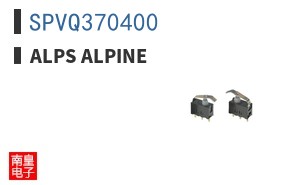 SPVQ370400 ͼƬ